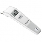 Nhiệt kế hồng ngoại đo tai Microlife IR1DQ1-1