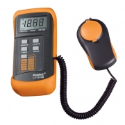 Máy Đo Cường Độ Ánh Sáng Mặt Trời LX-1330B