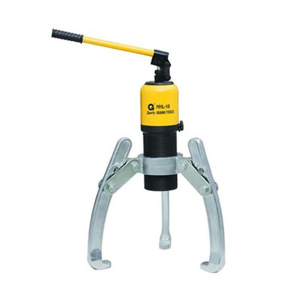 Cảo thủy lực HHL 10 bền chắc, dễ sử dụng