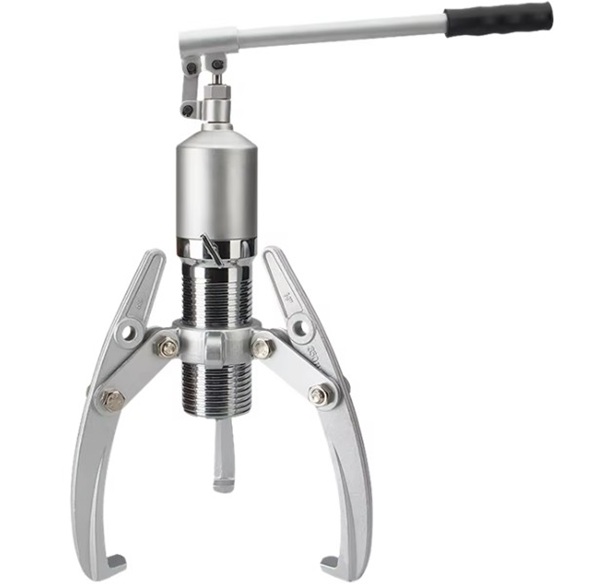 Vam thủy lực 2 chấu YLX-20