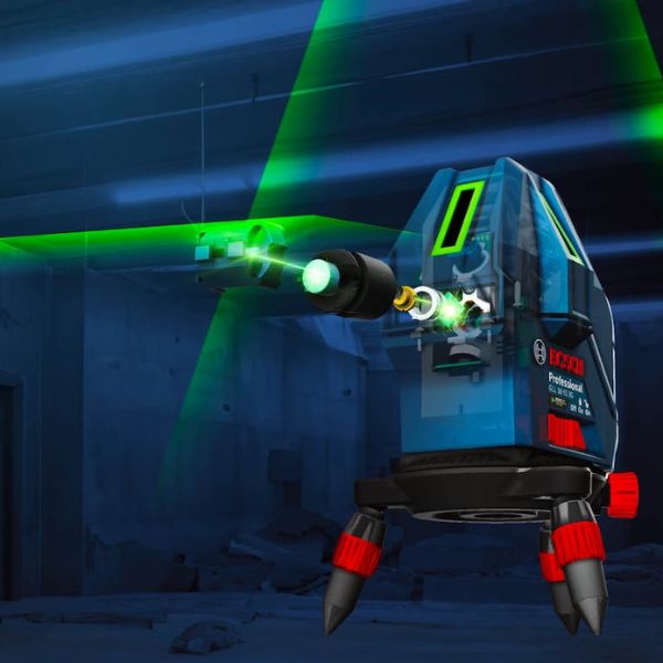 Thiết bị còn được thiết kế nhỏ gọn, chỉ nặng 760 gram