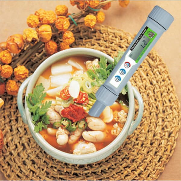 DMT-20 đang được phân phối với mức giá khoảng trên 3 triệu đồng