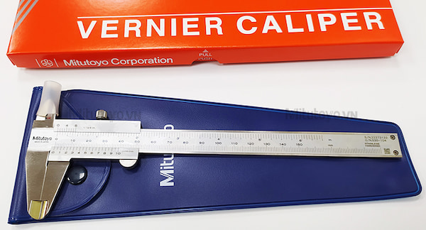 Mitutoyo 530-104  phù hợp với thợ cơ khí, người làm trong nhà xưởng sản xuất