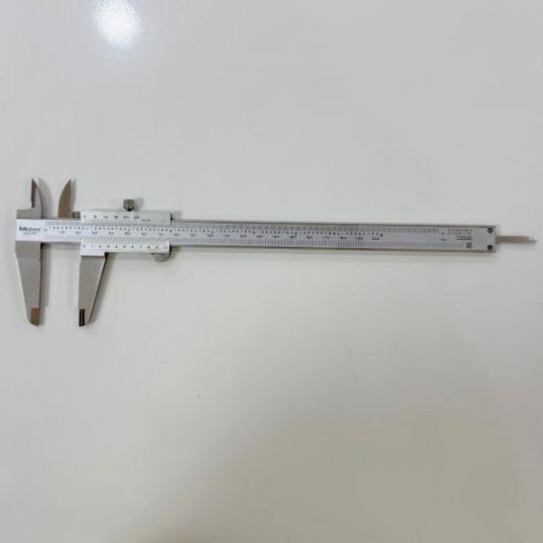 Mitutoyo 530-118 phù hợp với nhiều đối tượng sử dụng