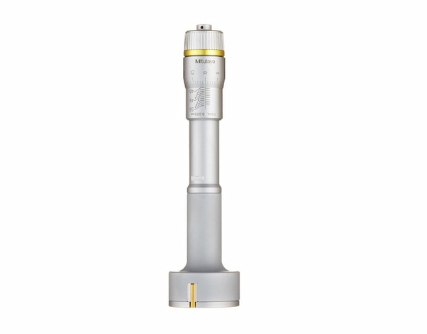 Thước đo lỗ 3 chấu Mitutoyo 368-172
