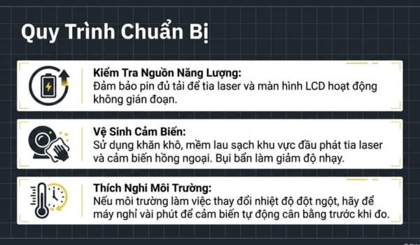 Súng đo nhiệt độ hồng ngoại Fluke 62 Max 
