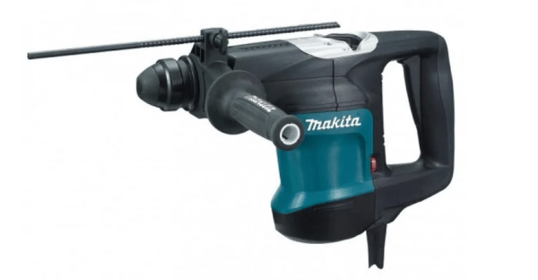 Máy khoan bê tông công suất lớn Makita HR3200C