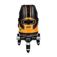 Máy Cân Bằng Laser Laisai LSG686SPD
