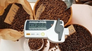 Top 3 máy đo độ ẩm cà phê tốt, giá rẻ nên mua