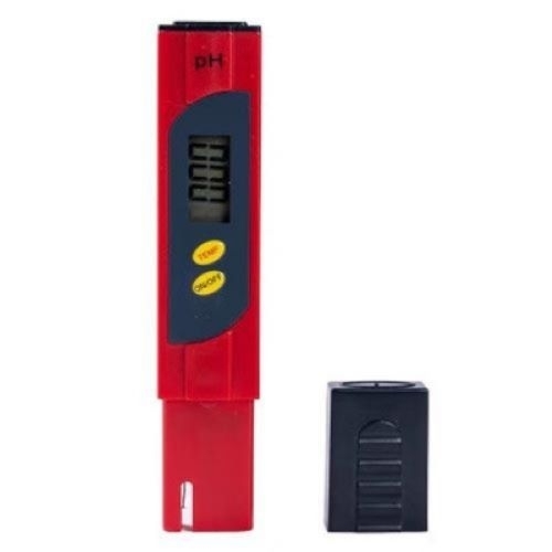 Bút đo pH/Nhiệt độ Total Meter P-2S