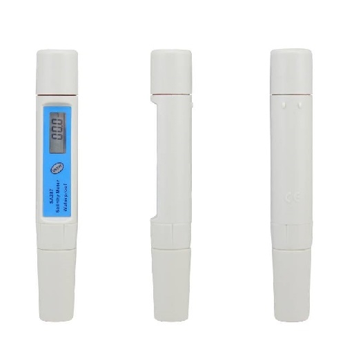 Bút đo độ mặn Total Meter SA287