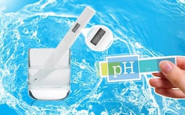 Cách làm tăng, giảm nồng độ pH trong nước đơn giản tại nhà