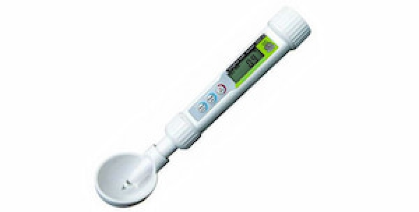Máy đo độ mặn DMT-20 có tốt không? Có nên mua không?