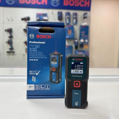 bosch-glm-30-23-1