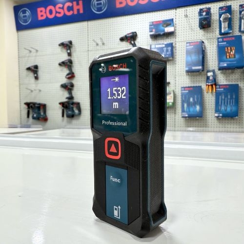 bosch-glm-30-23-2