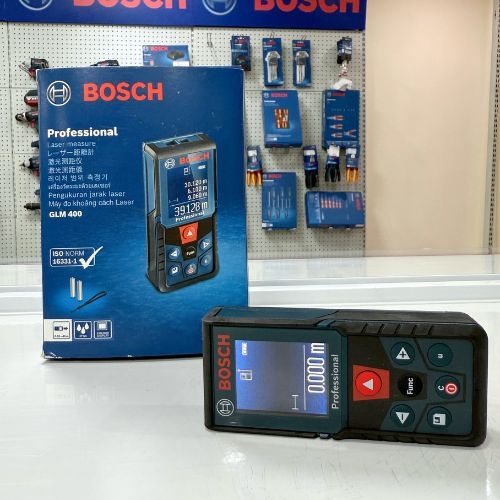 bosch-glm-400-1