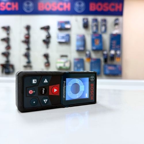 bosch-glm-400-2