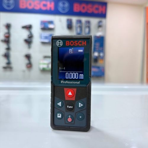 bosch-glm-400-3