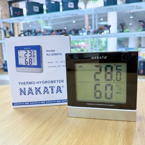 nakata-nj-2099-th-1