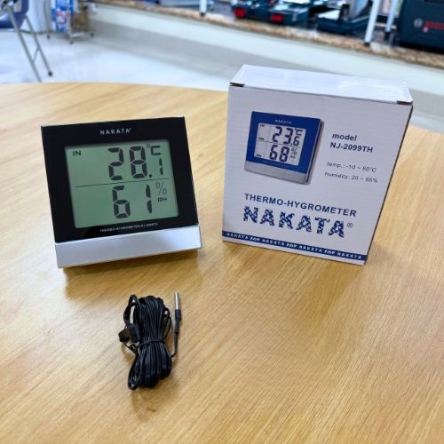 nakata-nj-2099-th-2