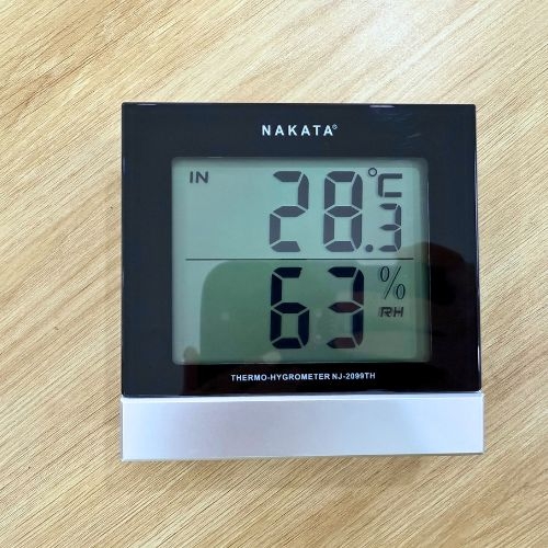 nakata-nj-2099-th-3