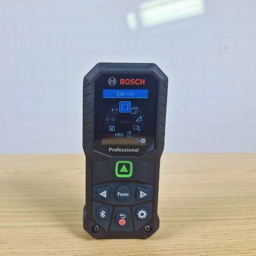 Bosch GLM 50-27 CG