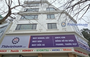 Địa chỉ cung cấp thiết bị đo Mitutoyo chính hãng, giá tốt trên toàn quốc