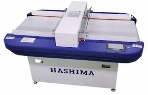 Nên mua máy dò kim loại công nghiệp nào? Tư vấn chi tiết