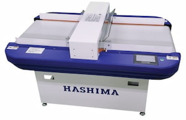 Nên mua máy dò kim loại công nghiệp nào? Tư vấn chi tiết