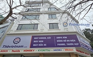 Nhà cung cấp thước panme Mitutoyo uy tín, giá ưu đãi tại Việt Nam