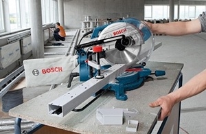 Giải đáp máy cắt nhôm cắt sắt, gỗ được không?