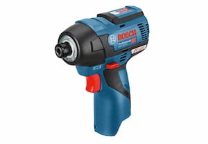 Máy bắn vít 12V nào ổn cho thi công nội thất?