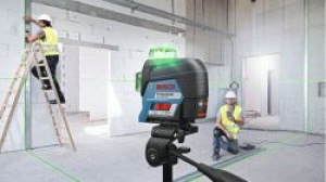 Máy cân bằng laser 360 độ loại nào tốt, đáng mua hiện nay?