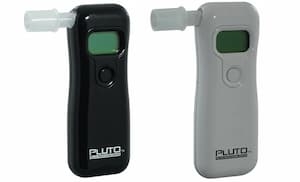 Top 4 máy đo nồng độ cồn chính xác, hiệu suất ổn định