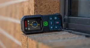 Bosch GLM 50-27 CG laser xanh: Hướng dẫn sử dụng dễ hiểu nhất