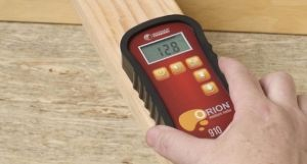 Gợi ý top 5 máy đo độ ẩm Wagner chất lượng cao đáng mua hiện nay