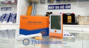 Nên chọn nhiệt ẩm kế cơ hay điện tử để theo dõi nhiệt độ chính xác?