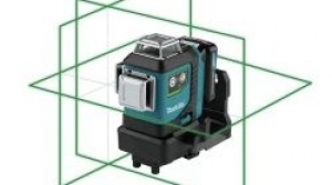 Top 5 máy bắn cốt Makita chất lượng đáng mua hiện nay