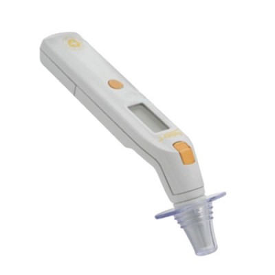 12 tính năng nổi bật của nhiệt kế đo thân nhiệt điện tử Beurer - Phần 1